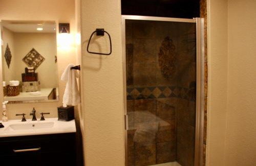 Tomball Lit Et Petit-Déjeuner | Maple Creek Bed&Breakfast