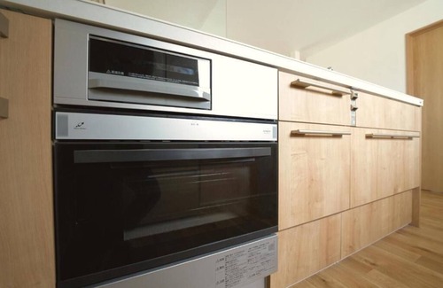 Asahikawa Appartement | Maple Farm · Maple Farm (メイプルファーム)