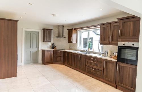Fahan Maison | Maple Grove, Fahan