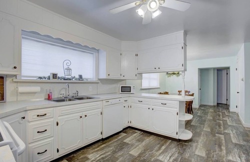 Mohnton Maison | Maple Grove Guesthouse