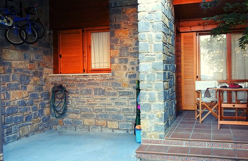 Biescas Maison | Maple House. Your home on vacation.