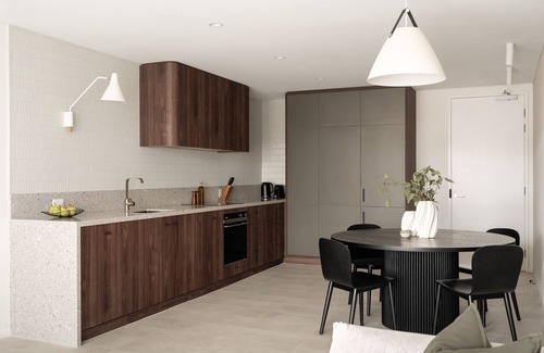 Dunsborough Appartement | Maple Suite at Dunsborough Marketplace