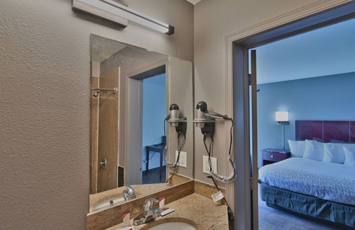 Tunkhannock Hôtel | Maplehurst Motel
