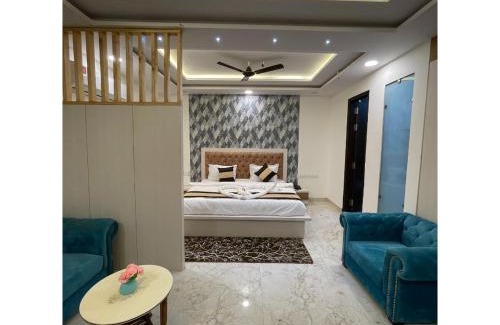Vasundhara Hôtel | Maps Inn