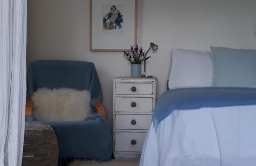 Mapua Appartement | Mapua Studio Quality Accommodation
