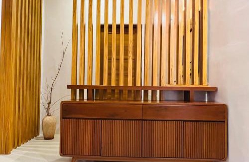 Los Banos Maison | Maquiling Resthouse