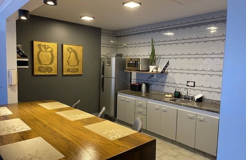 Puerto Iguazu Appartement | Marín Apartments