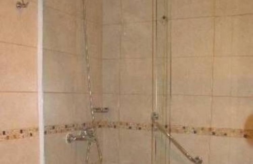 Rancagua Hôtel | Mar Andino Hotel