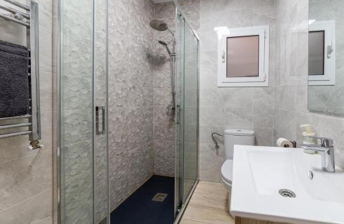 Cunit Appartement | Mar & Cunit