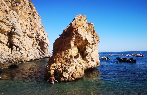 Calahonda Maison | Mar de Vida Beach