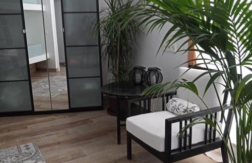 Calahonda Maison | Mar de Vida Beach