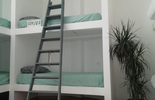 Calahonda Maison | Mar de Vida Beach