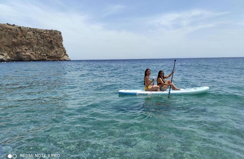 Calahonda Maison | Mar de Vida Beach