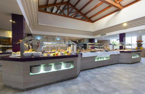 Puerto de Pollensa Hôtel | Mar Hotels Playa Mar & Spa