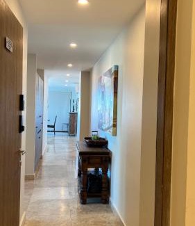 Mazatlan Appartement | Mar Laguna Hotel