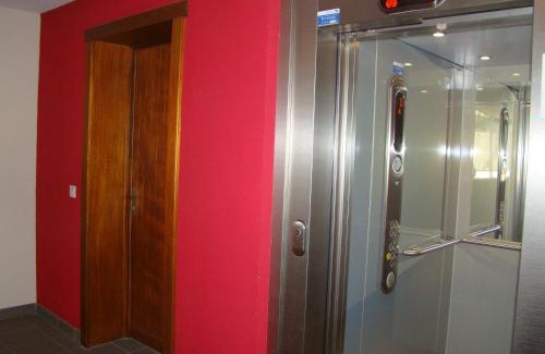 Briancon Appartement | Mar Mar Appartaments