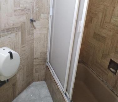 Costera Acapulco Appartement | Mar & Relax "Torres Gemelas 1102 Sur