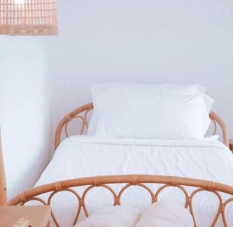 Fuseta Appartement | Mar-Ria 7
