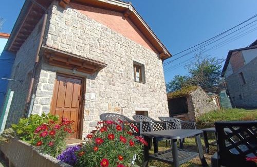 Llanes Appartement | Mar Tu Apartamento en Llanes