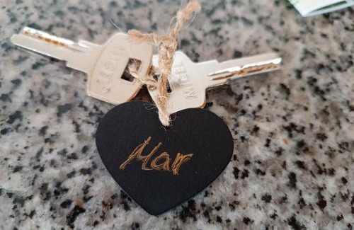 Llanes Appartement | Mar Tu Apartamento en Llanes