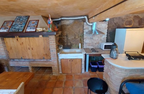 Vigo Maison | Mar y Montaña a Pocos Minutos