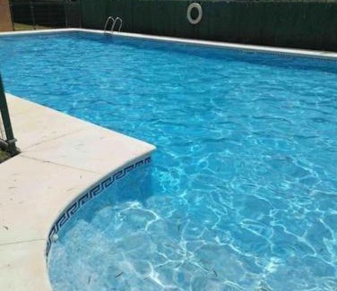 Gama Appartement | Mar y Montaña