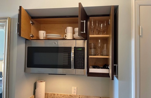 Key Biscayne Appartement | Mar y sol!