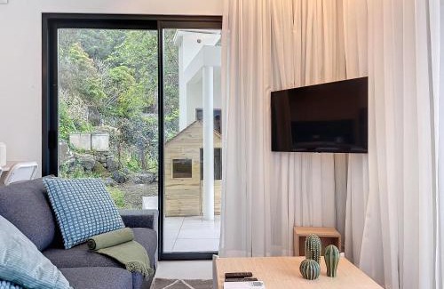 Arco de Sao Jorge Appartement | Mar Yam Garden by Atlantic Holiday