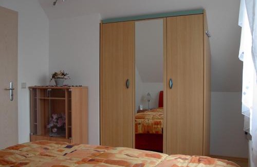 Dranske Maison | MaRa-Ferienhaus