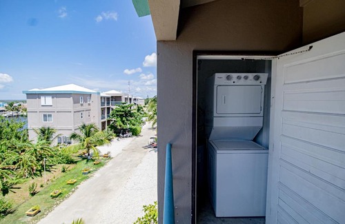 San Pedro Appartement | Mara Laguna I301