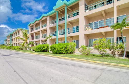 San Pedro Appartement | Mara Laguna I301