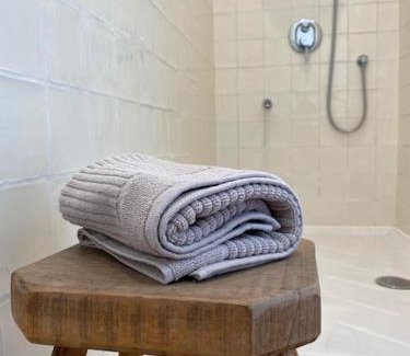 Pervijze Maison | Maracci vakantiehoeve