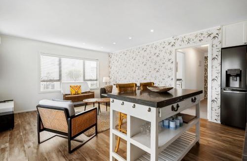 Maraetai Maison | Maraetai Beach house