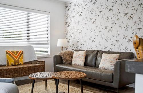 Maraetai Maison | Maraetai Beach house