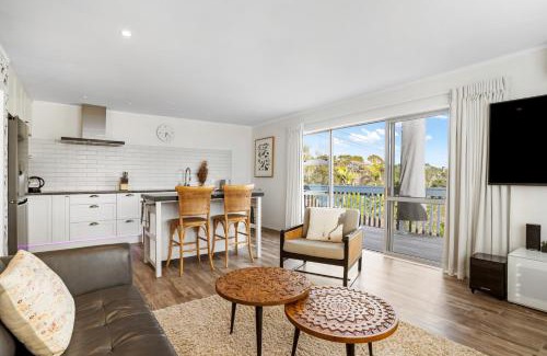 Maraetai Maison | Maraetai Beach house