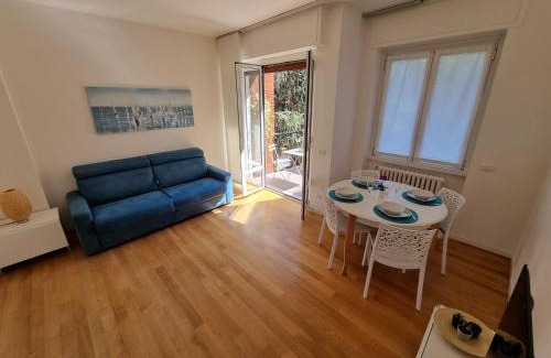 Forlanini Appartement | MARAGDA HOUSE Linate - Duomo- San Babila