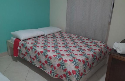 Salento Maison | MARAL HABITACION CON ENTRADA INDEPENDIENTE