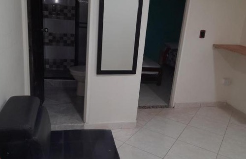 Salento Maison | MARAL HABITACION CON ENTRADA INDEPENDIENTE