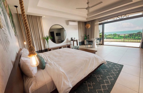 Esterillos Hôtel | Marala Hotel