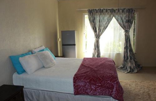 Polokwane Hôtel | Maranatha unit no 3