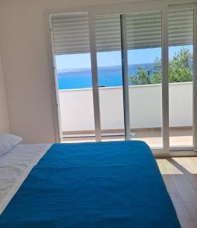 Bovalino Marina Lit Et Petit-Déjeuner | maraneri rooms