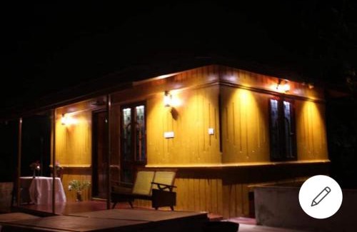 Alappuzha Maison | Marari Beach Pearl Homestay