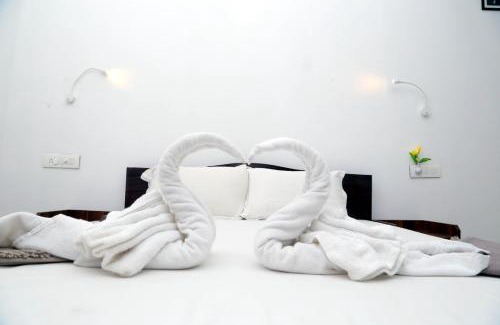 Alappuzha Maison | Marari Beach Pearl Homestay