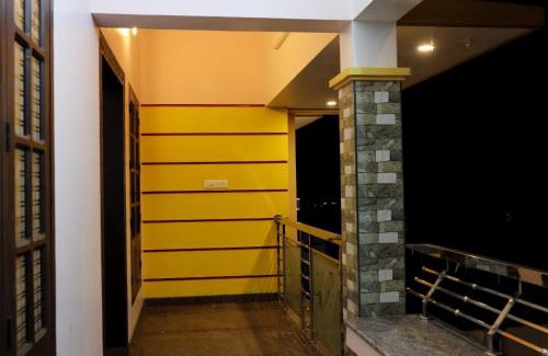Aryad South Maison | Marari Breeze Garden Villa