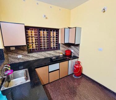 Aryad South Maison | Marari Breeze Garden Villa