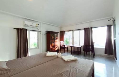 Mararikulam Maison | Marari Coco Villa