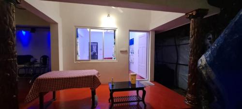Mararikulam Maison | Marari Nadiya