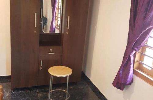 Mararikulam Maison | Marari Neena Beach homestay