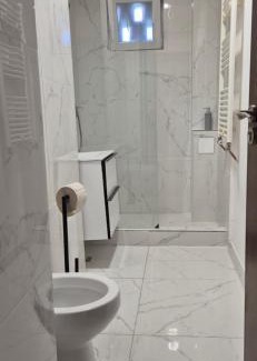 Ploiesti Appartement | Marasesti Residence