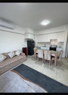 Bab Sharqi Appartement | Marassi